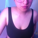 kai_rayder's Profile Picture