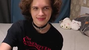 Recent Screenshot of  kai_sushi