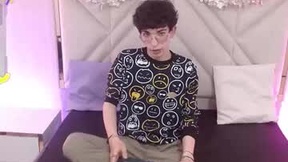 Recent Screenshot of  kai_tay1