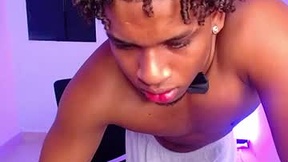 Recent Screenshot of  kai_vip