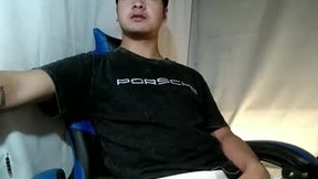 Recent Screenshot of  kai_zen025