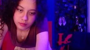 Recent Screenshot of  kaia_lux