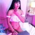 kaia_monroe's Profile Picture