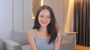 Recent Screenshot of  kaiaa_sky