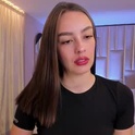 kaiaferreira's Profile Picture