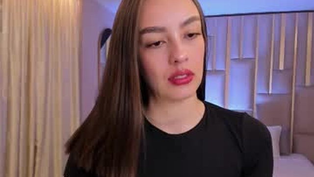 kaiaferreira