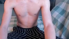 Recent Screenshot of  kaibev