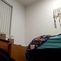 kaidenboss's Profile Picture