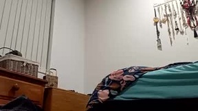 Recent Screenshot of  kaidenboss