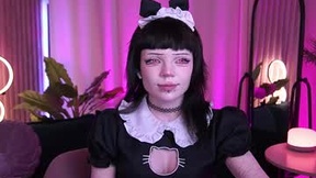 Recent Screenshot of  kaidonovane