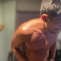 kaienshadow_alt's Profile Picture