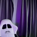 kaifallenangel's Profile Picture