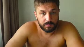 Recent Screenshot of  kaifik