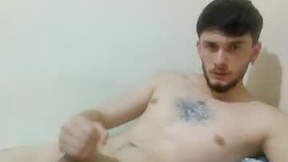 Recent Screenshot of  kaii_too