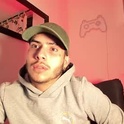 kaiizenx1's Profile Picture