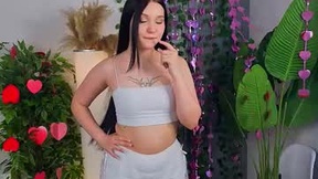 Recent Screenshot of  kailacacho