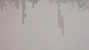 Screenshot Recente di kailaxxxkandy