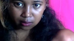 Recent Screenshot of  kaillah