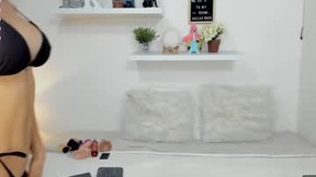 Recent Screenshot of  kailua_rose