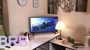 Recent Screenshot of  kaily__bray