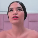 kaily_sweet1's Profile Picture