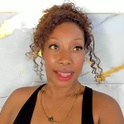 kailyfenty_v's Profile Picture