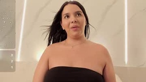 Recent Screenshot of  kailyn_rosse
