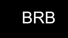 Recent Screenshot of  kailythompson_