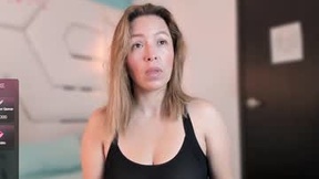 Aktueller Screenshot von kailywilliams_