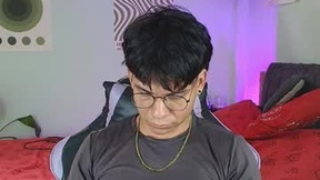 Recent Screenshot of  kain_davee