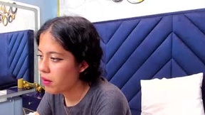 Recent Screenshot of  kaira_luxury