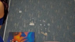 Recent Screenshot of  kairafantasy