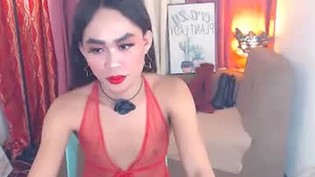 kairahardfucker