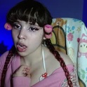 kairilovescumm's Profile Picture