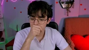 Recent Screenshot of  kairo_star