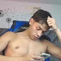 kairo_tentation's Profile Picture