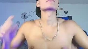 Recent Screenshot of  kairo_tentation