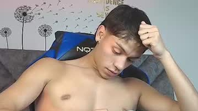 kairo_tentation