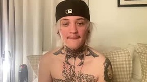 Recent Screenshot of  kairoknox