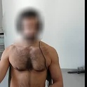 kairox00's Profile Picture