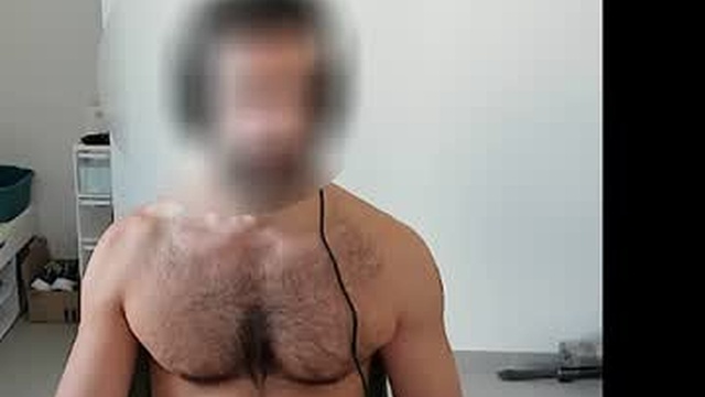 kairox00