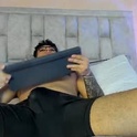 kairoxxx_'s Profile Picture