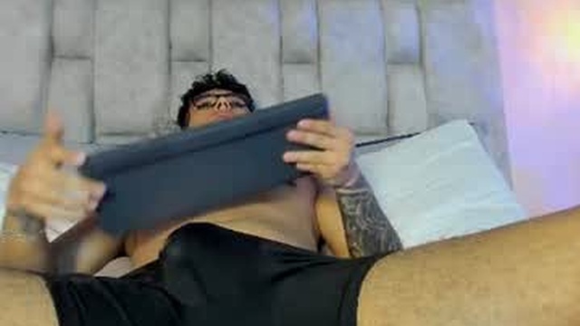 kairoxxx_