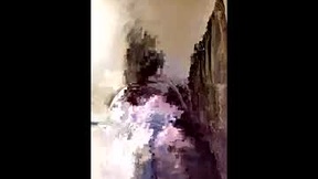 Recent Screenshot of  kaisahcjray98