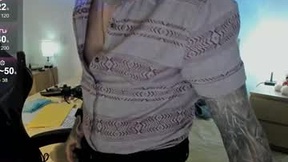 Recent Screenshot of  kaiser679