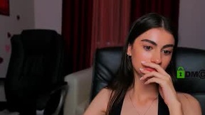 Recent Screenshot of  kaisy_star