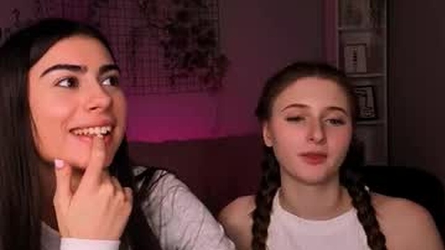 kaisy_star