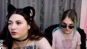 Recent Screenshot of  kaisythesmall