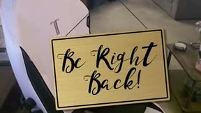 Recent Screenshot of  kait331