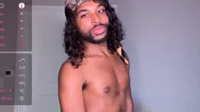 Recent Screenshot of  kaitemptation